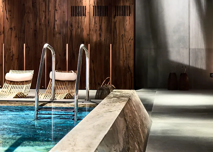 Hotel Hotel Warszawa