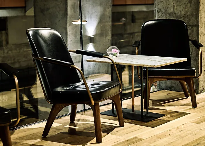 Hotel Warszawa Hotel Warszawa