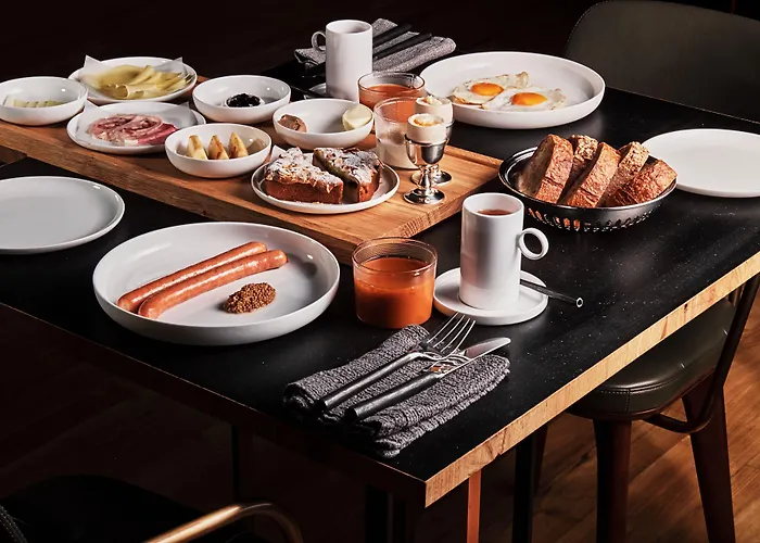 Hotel Warszawa Varsó