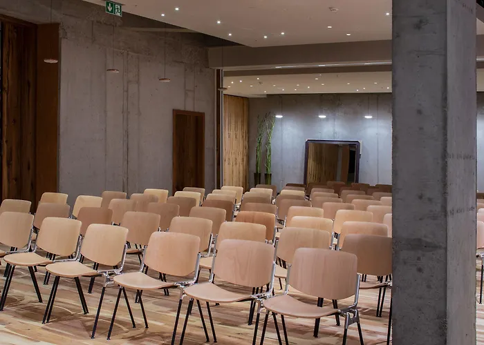 Hotel Warszawa Hotel