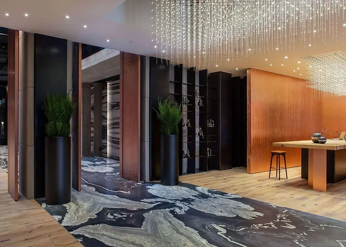 Hotel Warszawa Hotel Warszawa