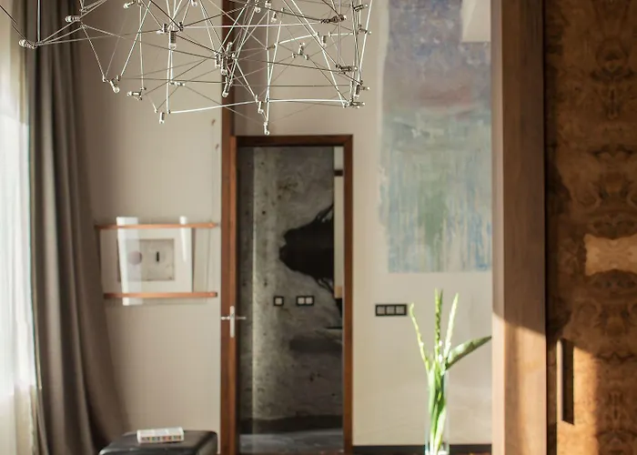 Hotel Warszawa Hotel Warszawa