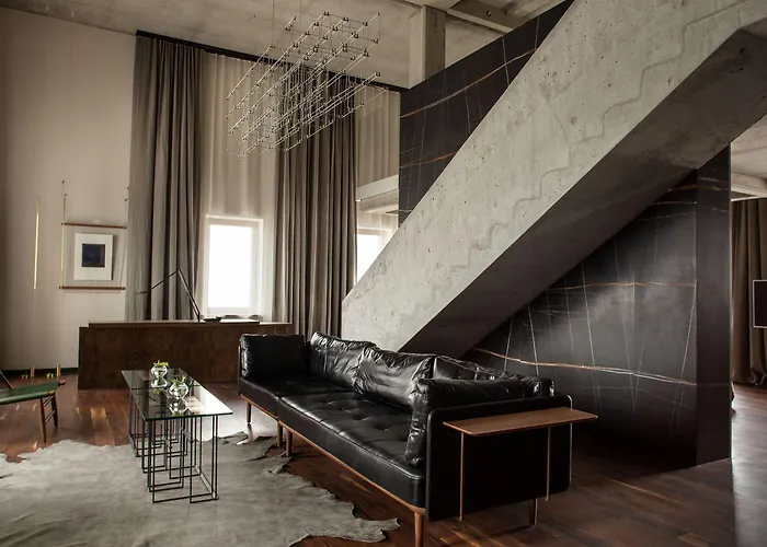 Hotel Warszawa Hotel Warszawa