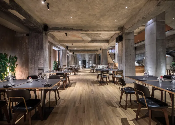 Szálloda Hotel Warszawa