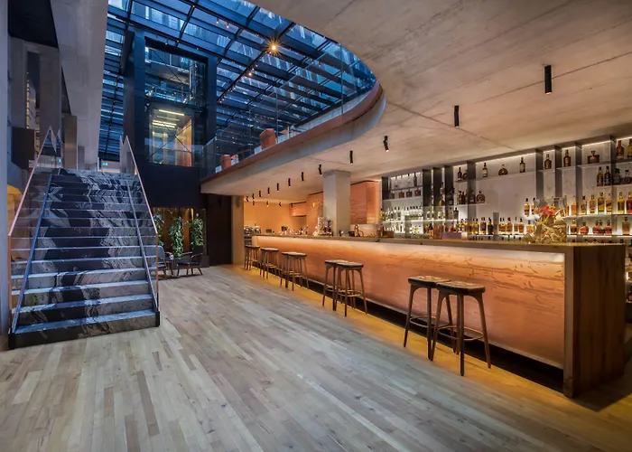 Hotel Warszawa Hotel 5*