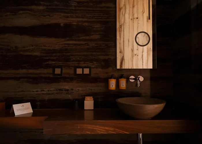 Hotel Warszawa Warsaw