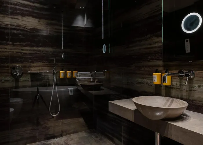 Hotel Warszawa 5* Warszawa