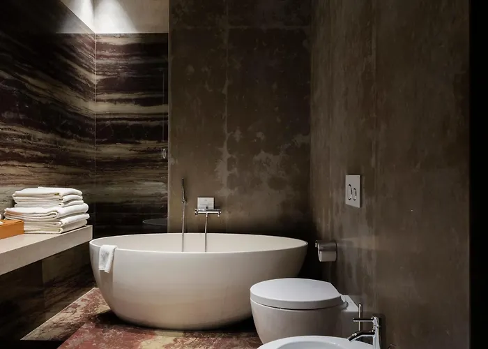 Hotel Warszawa Hotel