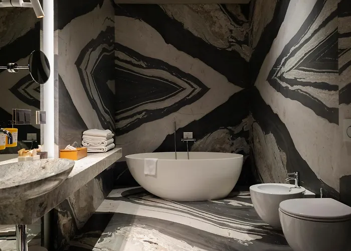 Hotel Warszawa Hotel Warszawa