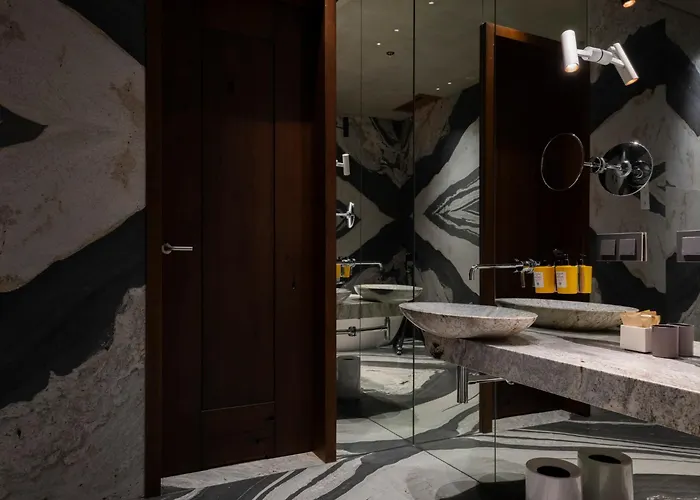 Hotel Hotel Warszawa Warsaw