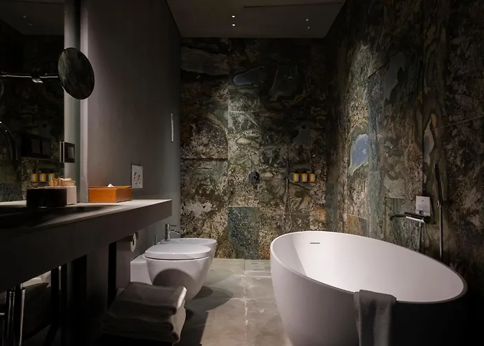 Hotel Warszawa Warsaw