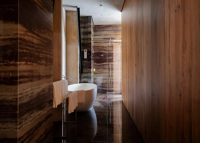 Hotel Warszawa 5* Warszawa