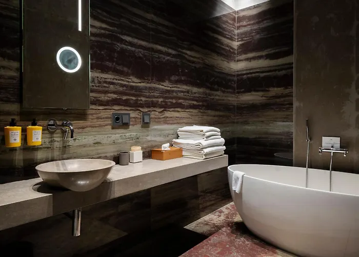 Hotel Warszawa Hotel