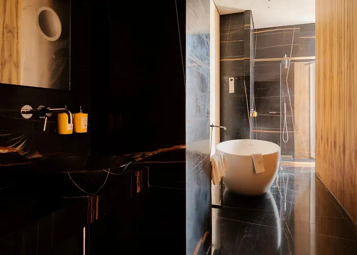 Hotel Hotel Warszawa Warszawa