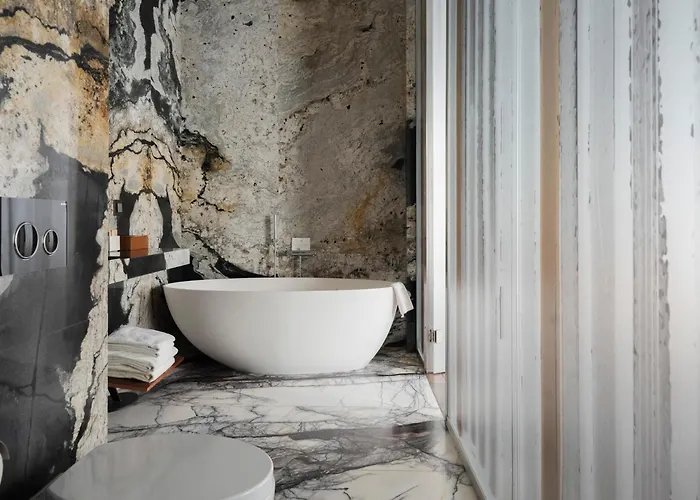 Hotel Warszawa Warsaw