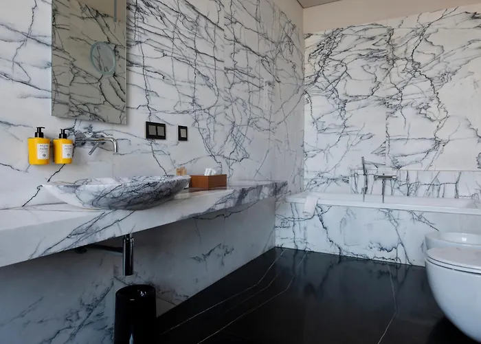 Hotel Warszawa 5* Warsaw