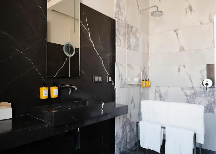 Hotel Hotel Warszawa