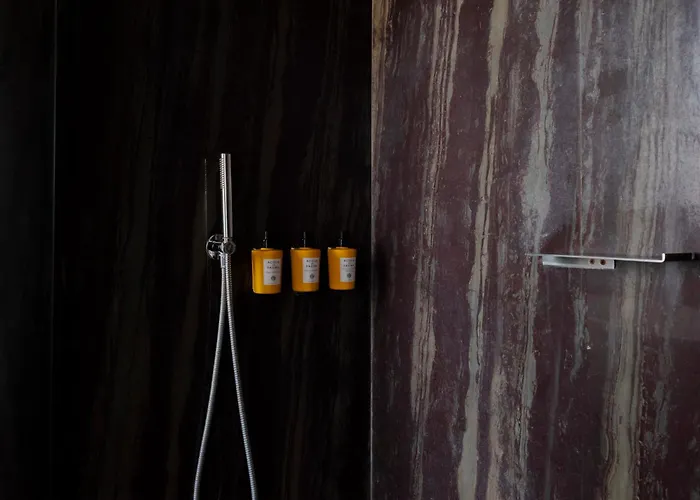 Hotel Warszawa Hotel 5*