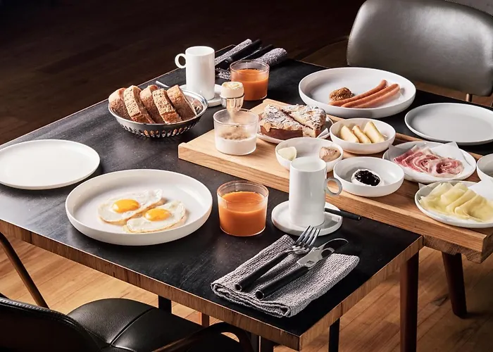 Hotel Warszawa Hotel