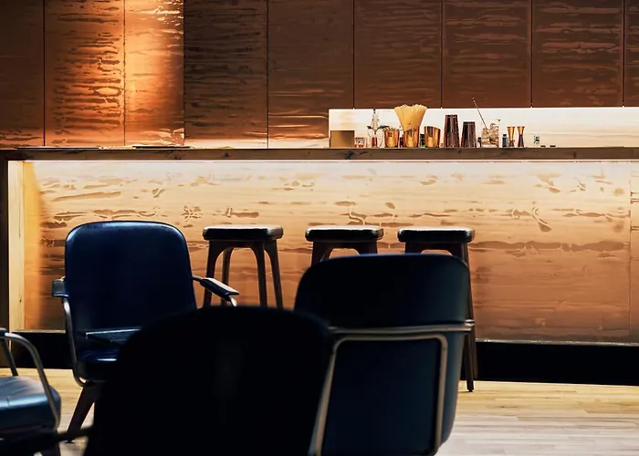 Hotel Warszawa 5* Warsaw