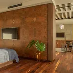Szálloda Hotel Warszawa Varsó