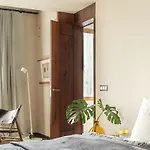Hotel Warszawa Szálloda 5*