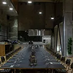 Hotel Warszawa Szálloda 5*