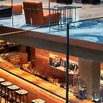 Hotel Warszawa