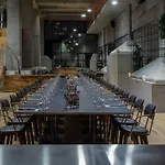 Hotel Warszawa Szálloda Varsó