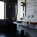 Szálloda Hotel Warszawa 5*