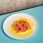 Hotel Warszawa 5*