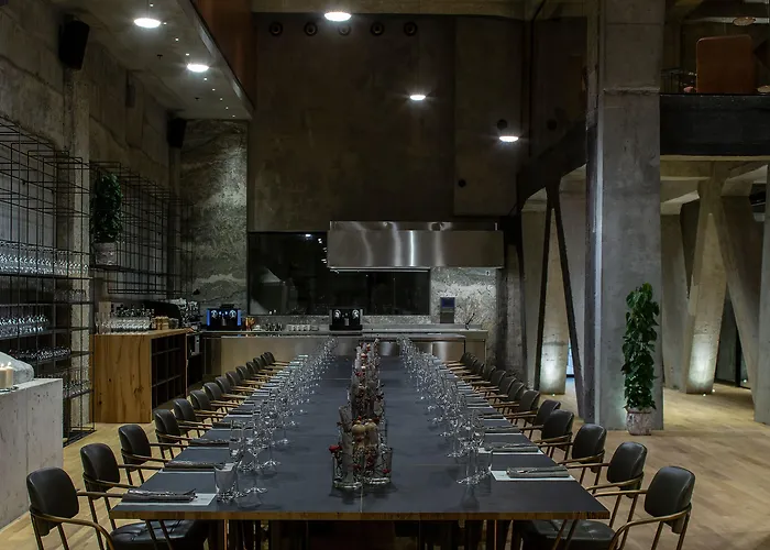 Hotel Warszawa Hotel 5*