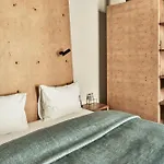 Отель Hotel Warszawa 5*