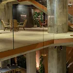 Hotel Warszawa 5*