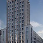Hotel Warszawa Варшава