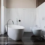 Hotel Warszawa