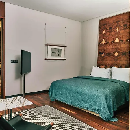 Hotel Warszawa Varšava