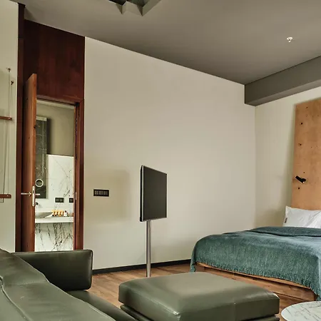 Hotel Hotel Warszawa Varšava