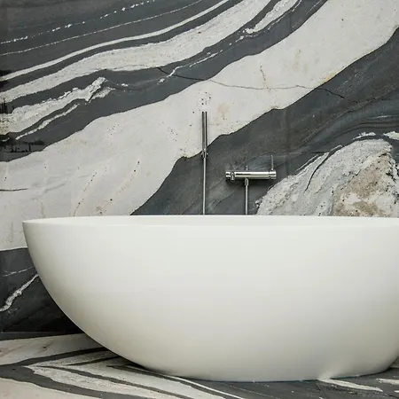 Hotel Hotel Warszawa Varšava