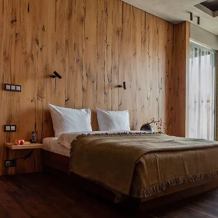 Hotel Warszawa Hotel 5*