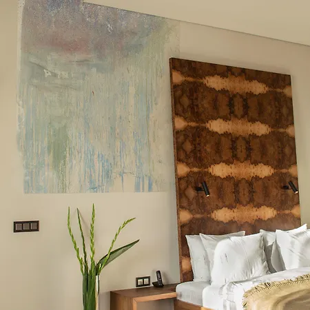 Hotel Warszawa Varšava