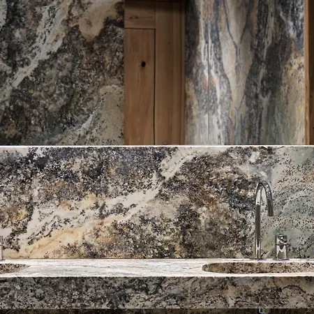 Hotel Warszawa Hotel Varšava