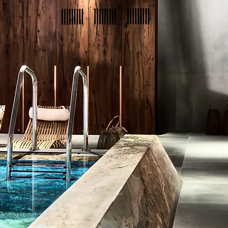 Hotel Hotel Warszawa