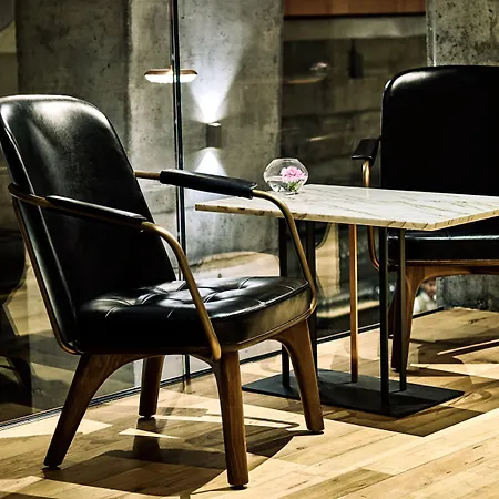 Hotel Warszawa Hotel Varšava