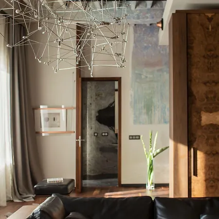 Hotel Warszawa Hotel Varšava