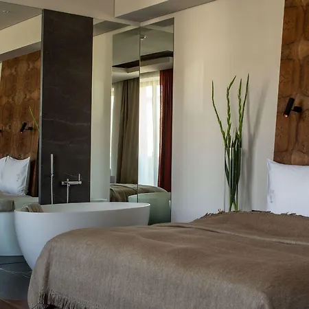 Hotel Warszawa Hotel Varšava