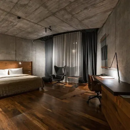 Hotel Warszawa Hotel Varšava