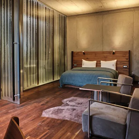 Hotel Hotel Warszawa 5*