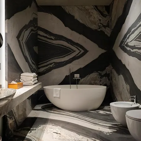 Hotel Warszawa Отель Варшава