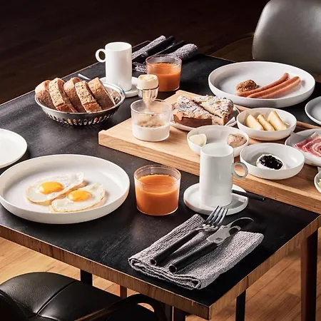 Hotel Warszawa Hotel